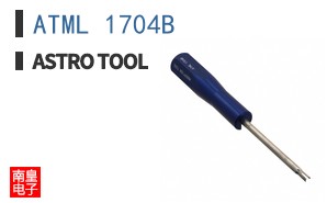 ATML 1704B ͼƬ